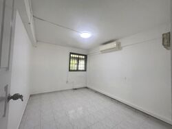 Blk 59 New Upper Changi Road (Bedok), HDB 3 Rooms #609203281